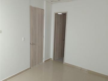 APARTAMENTO A ESTRENAR PUERTO COLOMBIA