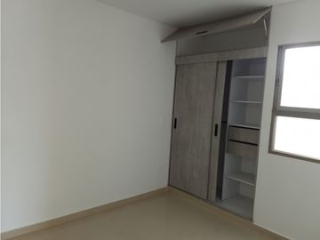 APARTAMENTO A ESTRENAR PUERTO COLOMBIA