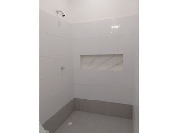 APARTAMENTO A ESTRENAR PUERTO COLOMBIA
