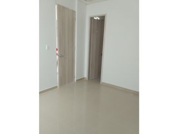 APARTAMENTO A ESTRENAR PUERTO COLOMBIA