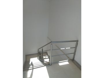 APARTAMENTO A ESTRENAR PUERTO COLOMBIA