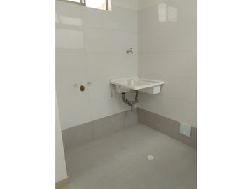 APARTAMENTO A ESTRENAR PUERTO COLOMBIA