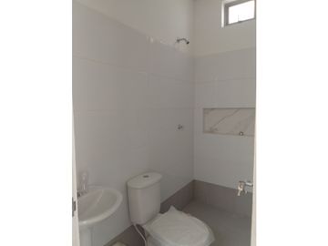 APARTAMENTO A ESTRENAR PUERTO COLOMBIA