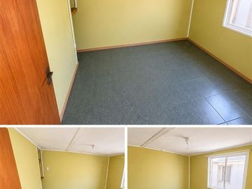 Casa en venta de 4 dorm. en Melipilla