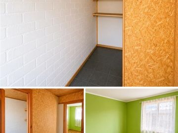 Casa en venta de 4 dorm. en Melipilla