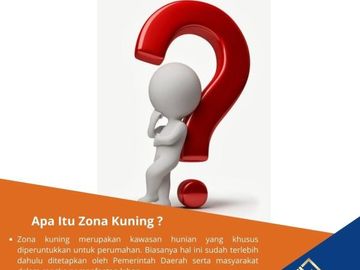 Beli Rumah di Prambanan Heritage Murah & Bisa diwariskan