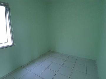 Dijual murah subsidi Karawang angsuran 900 ribuan