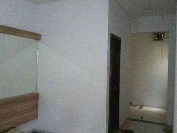 Dijual Cepat Murah Rumah Cluster Luas Di Buah Batu Bandung