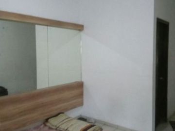 Dijual Cepat Murah Rumah Cluster Luas Di Buah Batu Bandung