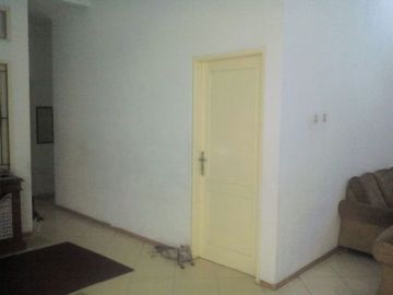 Dijual Cepat Murah Rumah Cluster Luas Di Buah Batu Bandung