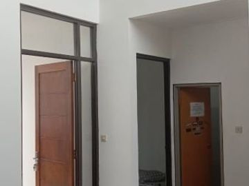 Dibawah 800Jt Punya Rumah Villa 2LT View Kota Bandung di Jatihandap Padasuka Cicaheum