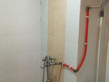 For Sale Studio Furnished Apartment at Margonda