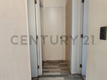 Se vende casa en Buin Oriente