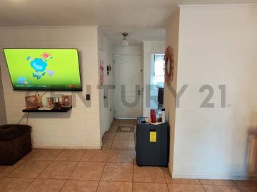 Se vende casa en Buin Oriente