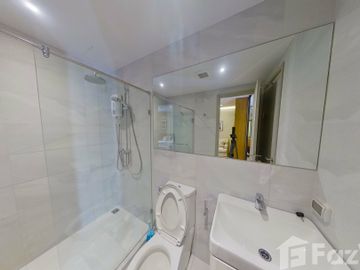 1 Bedroom Condo for rent at Rhythm Ekkamai