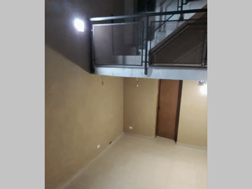 PH en Venta en Boedo 4 ambientes 150 m2 + patio y terraza, totalmente reciclado – Castro Barros 900