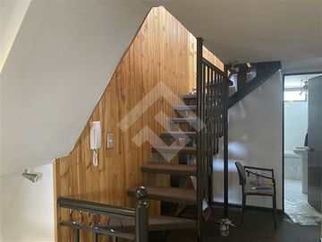 Casa en Venta en Grecia, entre Las Perdices y Diagonal Las Torres