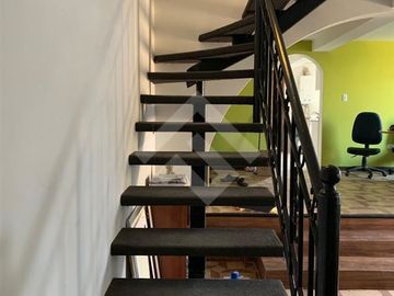 Casa en Venta en Grecia, entre Las Perdices y Diagonal Las Torres