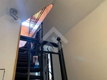 Casa en Venta en Grecia, entre Las Perdices y Diagonal Las Torres