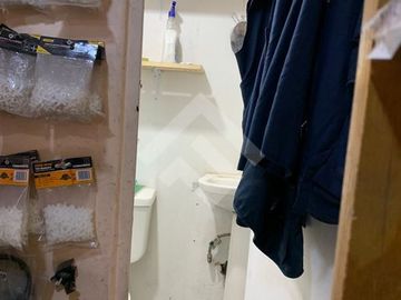 Casa en Venta en Grecia, entre Las Perdices y Diagonal Las Torres