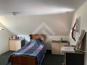 Casa en Venta en Grecia, entre Las Perdices y Diagonal Las Torres