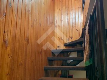 Casa en Venta en Grecia, entre Las Perdices y Diagonal Las Torres