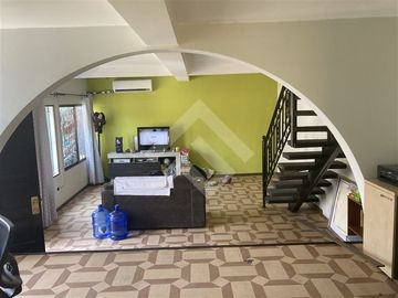Casa en Venta en Grecia, entre Las Perdices y Diagonal Las Torres