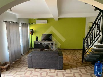 Casa en Venta en Grecia, entre Las Perdices y Diagonal Las Torres