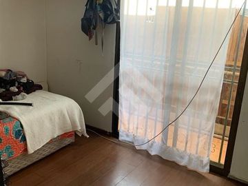Casa en Venta en Grecia, entre Las Perdices y Diagonal Las Torres