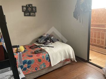Casa en Venta en Grecia, entre Las Perdices y Diagonal Las Torres