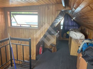 Casa en Venta en Grecia, entre Las Perdices y Diagonal Las Torres