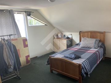Casa en Venta en Grecia, entre Las Perdices y Diagonal Las Torres