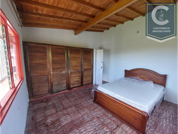 Venta Casa Finca vereda Pantanillo del municipio de San Pedro
