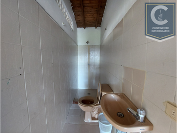 Venta Casa Finca vereda Pantanillo del municipio de San Pedro