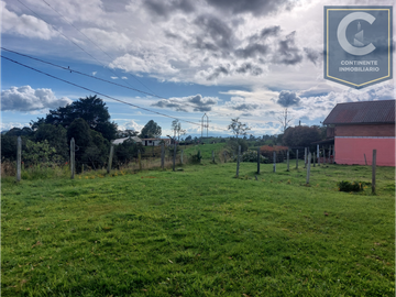Venta Casa Finca vereda Pantanillo del municipio de San Pedro