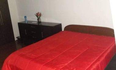 Rush Condominium for Sale 1 bedroom: 1BR Loft Condo for Sale in Joya Lofts and Towers Rockwell Center Makati City