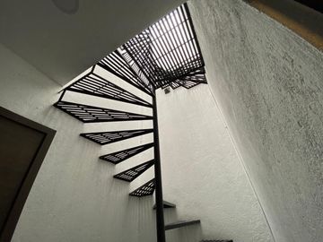 Casa en Venta - Parque Santo Domingo - Zona Azul en Lomas de Angelópolis