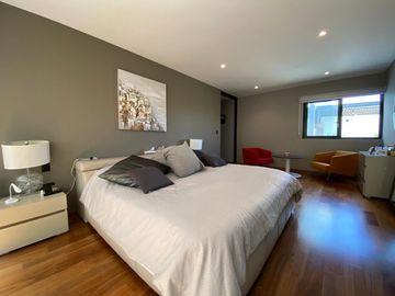 Casa en Venta - Parque Santo Domingo - Zona Azul en Lomas de Angelópolis