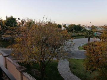 Casa en Venta - Parque Santo Domingo - Zona Azul en Lomas de Angelópolis