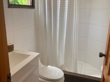 Casa en venta de 4 dorm. en Vichuquén(38585)
