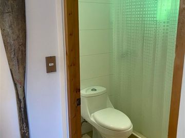 Casa en venta de 4 dorm. en Vichuquén(38585)