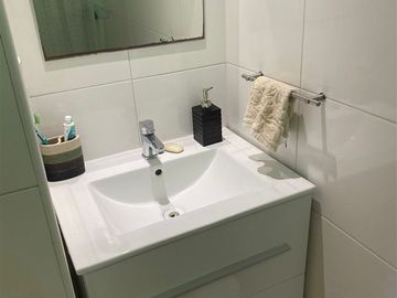 Casa en venta de 4 dorm. en Vichuquén(38585)