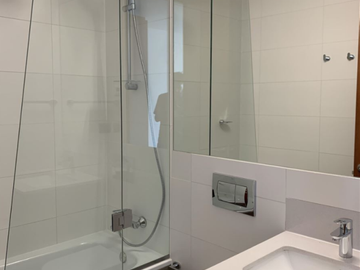 Departamento en venta en Vitacura