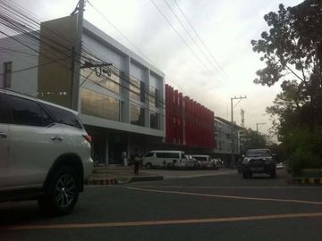3BR Townhouse near Tomas morato, GMA, Fisher mall, Banawe, Mother Ignacia,St lukes,Capitol, San juan, New Manila Delta