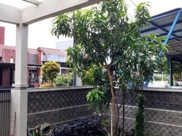 Rumah Strategis di Puri Dago Antapani Dekat Arcamanik
