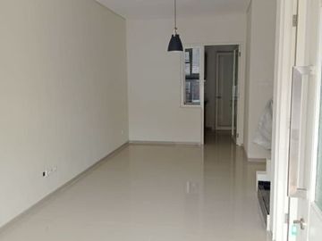 *DIJUAL Rumah Baru Gress Perumahan Pakuwon City*