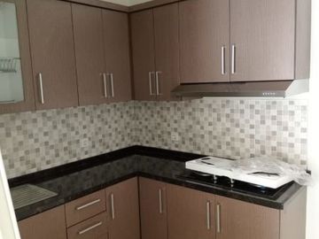 *DIJUAL Rumah Baru Gress Perumahan Pakuwon City*