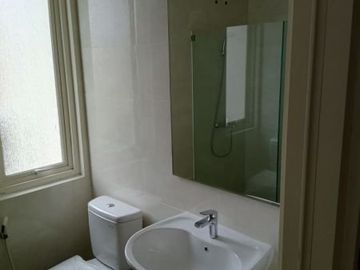 *DIJUAL Rumah Baru Gress Perumahan Pakuwon City*