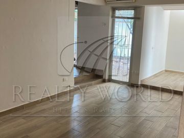 Casas Venta San Pedro Garza García  06-CV-6282