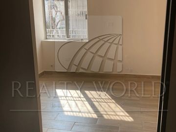 Casas Venta San Pedro Garza García  06-CV-6282